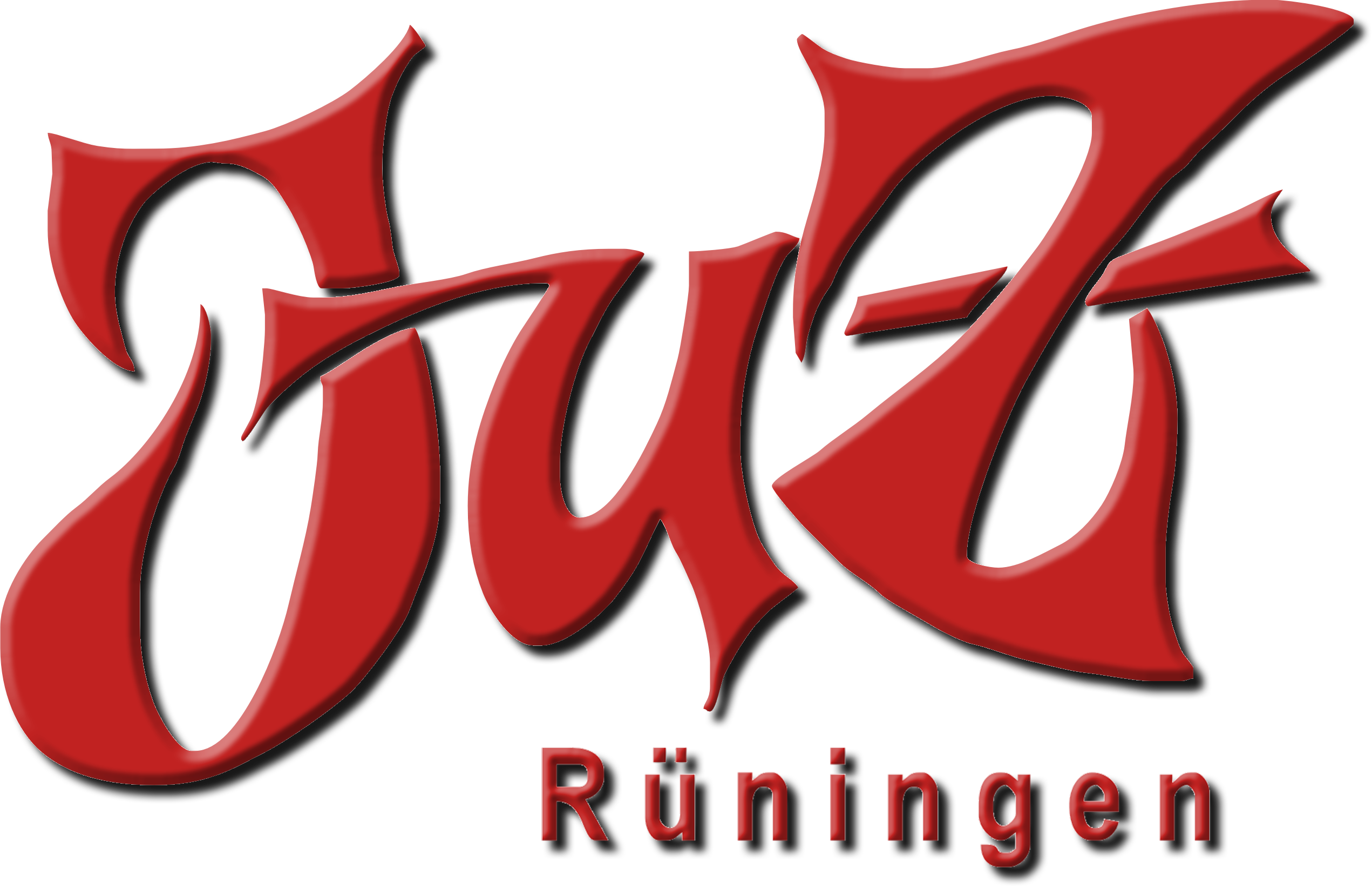 KJZ Rüningen Willkommen im Kinder und Jugendzentrum Rüningen!